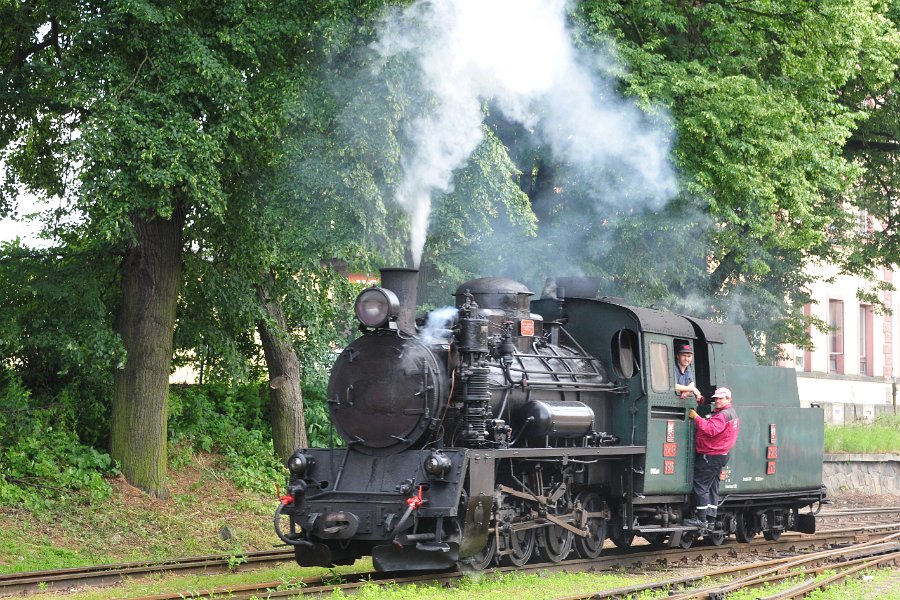 2016.07.17 JHMD Jindřichův Hradec–Nová Bystřice (23)